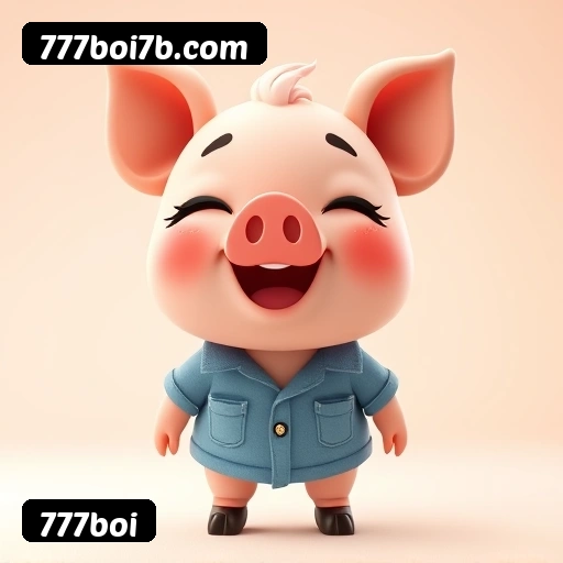 Prosperity Fortune Tree - Slot PG Soft com 4 jackpots progressivos e RTP 96.89% disponível na 777boi